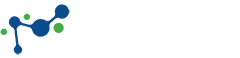 PC로고_최상단화이트버전