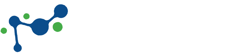 모바일로고화이트버전